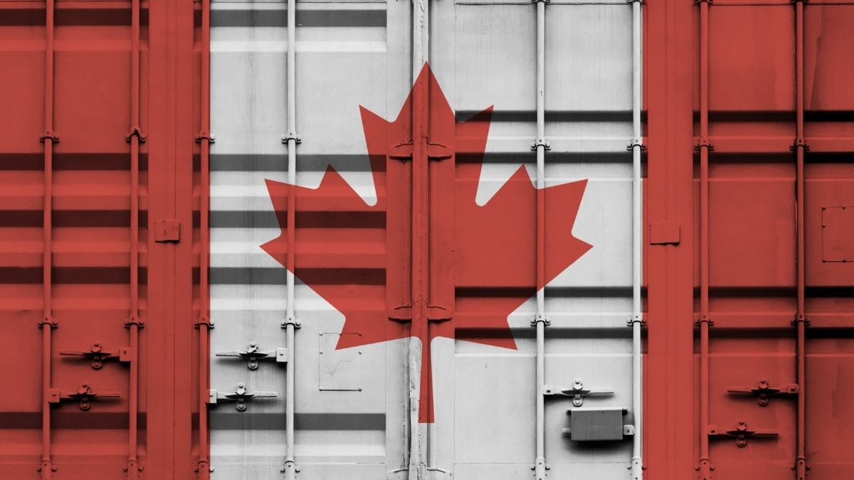 Navigating Heightened Canada Customs Oversight | C.H. Robinson