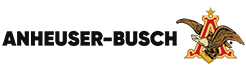 Logo Anheuser Busch