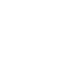 Tractor supply co logo